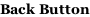 Back Button