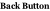 Back Button