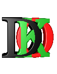 DreamKnightsOnline logo